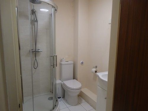 Ava Residence Лидс Экстерьер фото